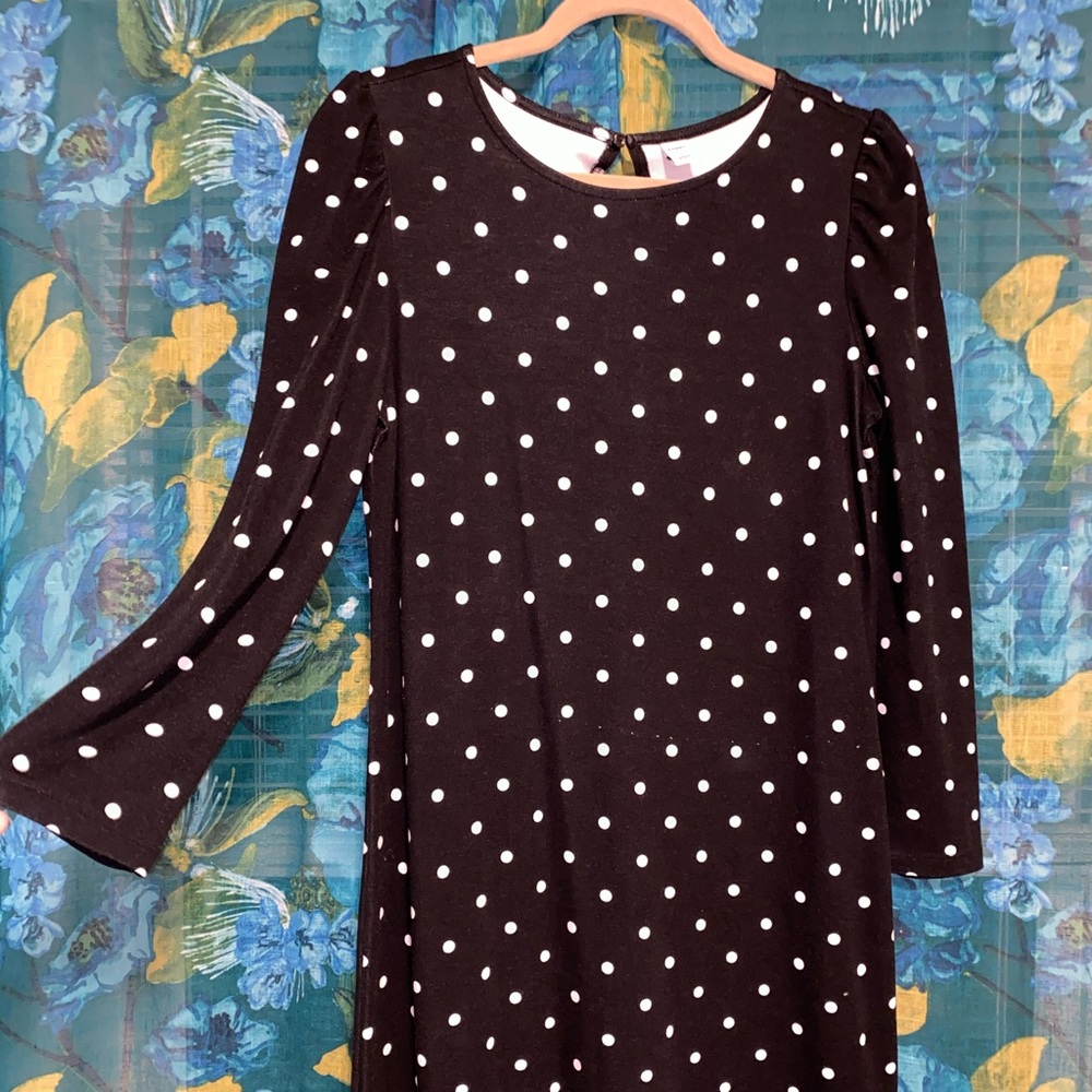 Old Navy dress